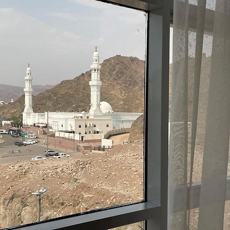 فندق بلنسية - Balensia Hotel Medina Kültér fotó