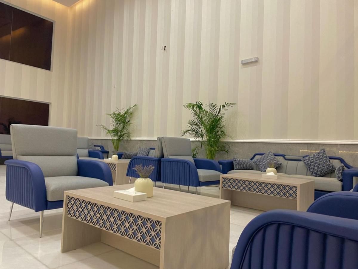 فندق بلنسية - Balensia Hotel Medina Kültér fotó