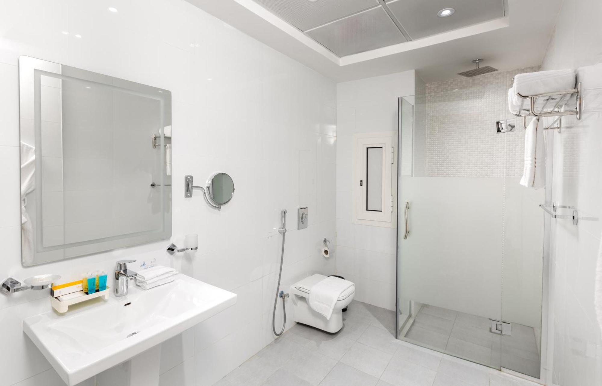 فندق بلنسية - Balensia Hotel Medina Szoba fotó